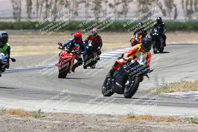 media/Jun-15-2024-Lets Ride (Sat) [[0af8920634]]/Group C/1240pm (Grapevine)/